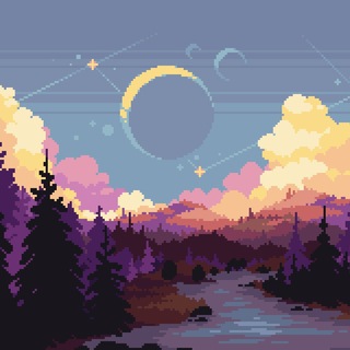 Логотип @cryptolordikk - UNICRYPTO