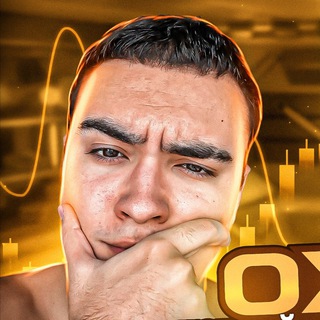 Логотип @cryptoloreee - LORE NEWS ⚠️