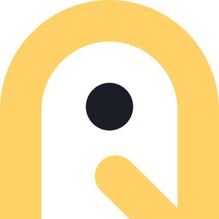 Логотип @cryptoloyal1 - Crypto Loyal