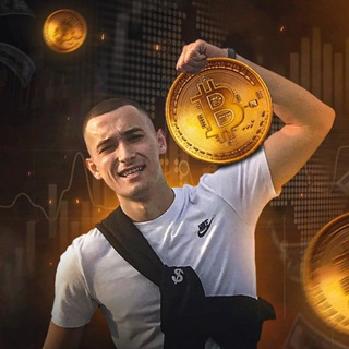 Логотип @cryptolstalker - PashaREU_TEAM| Chat