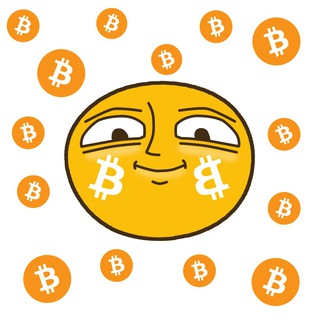 Логотип @cryptoludik - Крипто Лудик