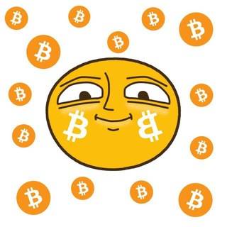 Логотип @cryptoludikchat - Крипто Лудик Чат