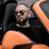 Логотип @cryptolyard - Алексей Мокров - Инвестиции. Криптобот. Будущее