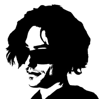 Логотип @cryptomachin3 - ex machina