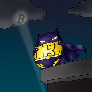 Логотип @cryptomadman - CryptoMadMan 🧨