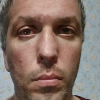 Логотип @cryptomagnatalesha - нежена Криптомагната Лёши