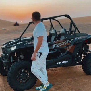 Логотип @cryptomagnier - Путь Манье | Венчурный инфобиз 👽