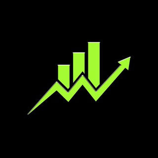 Логотип @cryptomaker - Crypto Maker
