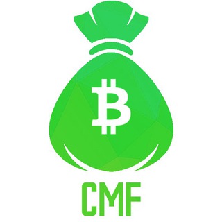 Логотип @cryptomakersbitsignalscmbs - CryptoMakersFund - (CMF)