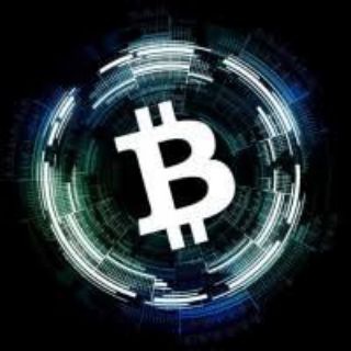 Логотип @cryptoman000009 - CRYPTO Man