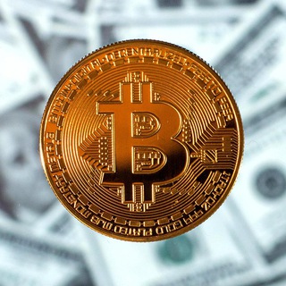 Логотип @cryptoman50 - CRYPTOMAN/КРИПТОМАНИЯ