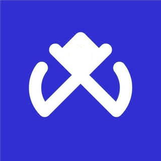 Логотип @cryptoman_o1ne - Криптоман | Airdrop