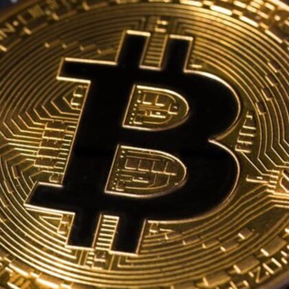 Логотип @cryptomaney_69 - CRYPTO MONEY NFT 💰💰