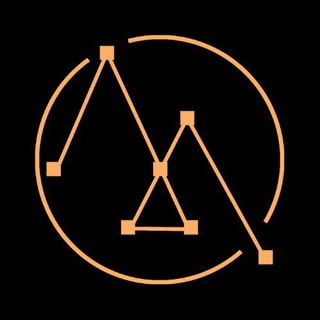 Логотип @cryptomania2you - 👥 CRYPTOMANIA 👥