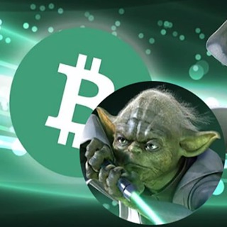 Логотип @cryptomaniacfrance - CryptoManiacFrance IA 🇫🇷