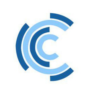 Логотип @cryptomaniacid - CRYPTOMANIAC INDONESIA