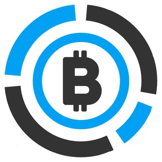 Логотип @cryptomaniaesp - Cryptomania ~ Español