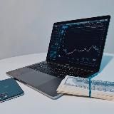 Логотип @cryptomanianeews - CryptoMania | НОВИНКИ