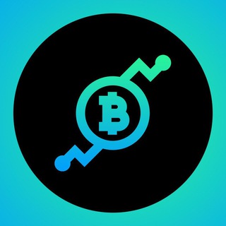 Логотип @cryptomaniat - Crypto mania