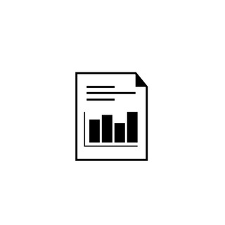 Логотип @cryptomannnlazarus - cryptomannn x dova lazarus analytics