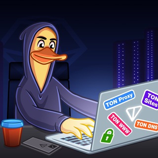 Логотип @cryptomarafon1 - Крипто Марафон