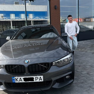 Логотип @cryptomaribstone - Crypto Maribston {🦅}