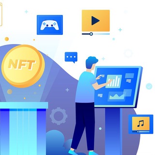 Логотип @cryptomarket_m - Крипто Market 📈