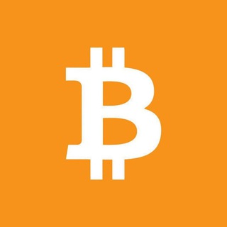 Логотип @cryptomarketanalysis7725 - Crypto market analysis