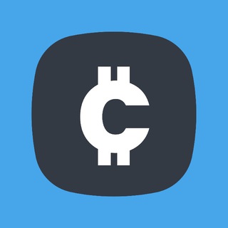 Логотип @cryptomarketgroup - Cryptomarket.by - крипто барахолка