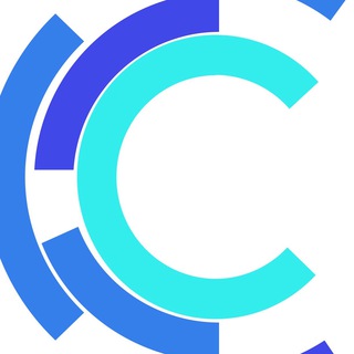 Логотип @cryptomarketingplatform - Crypto Marketing Platform