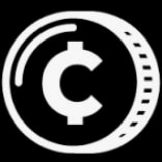 Логотип @cryptomars112 - Crypto Mars