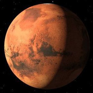 Логотип @cryptomarsinc - Crypto Mars