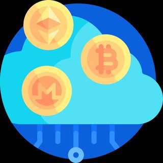 Логотип @cryptomaximalists - Crypto Maximalists 🌊