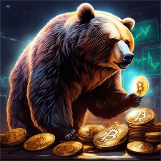 Логотип @cryptomedwed - Crypto Medwed