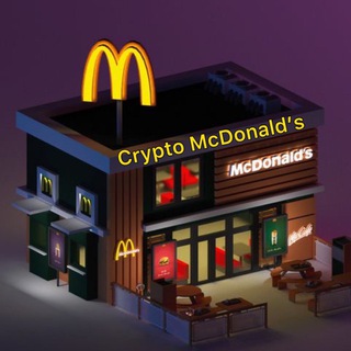 Логотип @cryptomems24 - Crypto Mems 24