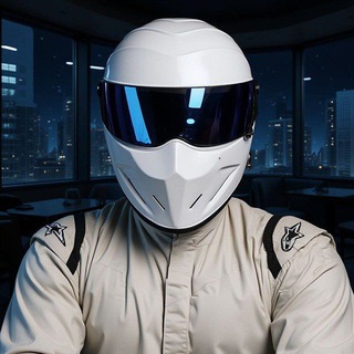 Логотип @cryptomen_life - ᴄʀʏᴘᴛ🔅ᴍᴇɴ ᴸⁱᶠᵉ