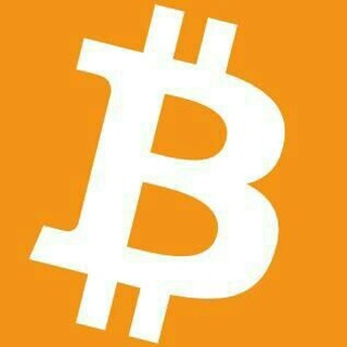 Логотип @cryptomena - Cryptocurrency - MENA
