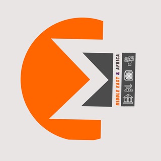 Логотип @cryptomena2020 - MENA Crypto: Miners, OTC & Beyond