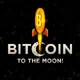 Логотип @cryptomine_official - Cʀʏᴘᴛᴏ Mɪɴᴇʀ [ Oғғɪᴄɪᴀʟ ]