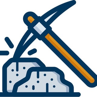 Логотип @cryptominerplanet - CryptoMinerPlanet