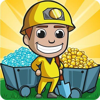 Логотип @cryptominers9 - Bitcoin Referral