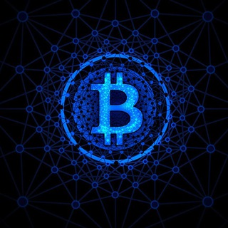 Логотип @cryptomining_bel - Crypto Mining Belarus