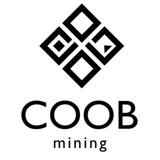 Логотип @cryptomining_equipment - COOB mining - Асики, майнеры, оборудование для майнинга