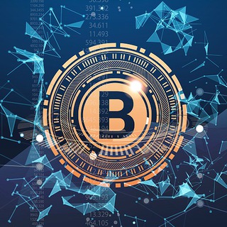 Логотип @cryptominingscg - Crypto Mining SC