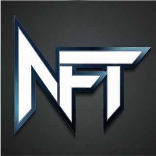 Логотип @cryptomir2021 - МИР НФТ . World NFT