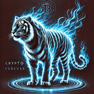 Логотип @cryptomivs - Crypto Box forever