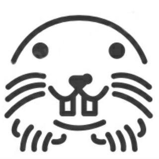 Логотип @cryptomolealtcoin - CryptoMole