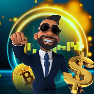 Логотип @cryptomon_channel - Cryptomon_channel