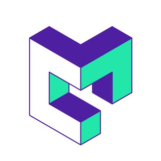 Логотип @cryptomondayde - CryptoMonday