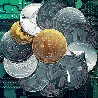 Логотип @cryptomonetu - Новости о КриптоМире | Биткоин новости | NFT | Деньги легко